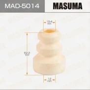 �������� ������������ MAD5014 MAD5014 ����