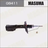 ����������� �������� G8411 G8411 ����