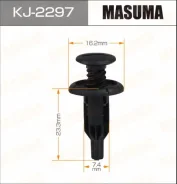 ������ ������ KJ2297 KJ2297 ����