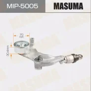 ���������� ���������� ����� MIP5005 MIP5005 ����