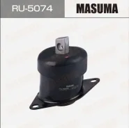 ������� ��������� ��������� RU5074 RU5074 ����