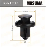 ������ ������ KJ1013 KJ1013 ����
