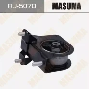 ������� ��������� ��������� RU5070 RU5070 ����