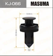 ������ ������ KJ066 KJ066 ����