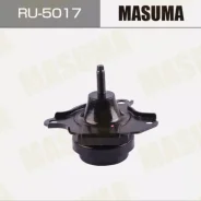 ������� ��������� ��������� RU5017 RU5017 ����