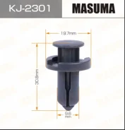 ������ ������ KJ2301 KJ2301 ����