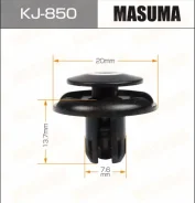 ������ ������ KJ850 KJ850 ����