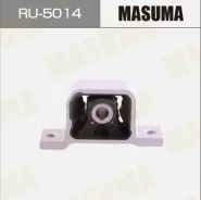 ������� ��������� ��������� RU5014 RU5014 ����