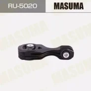 ������� ��������� ��������� RU5020 RU5020 ����