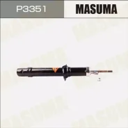 ����������� �������� P3351 P3351 ����