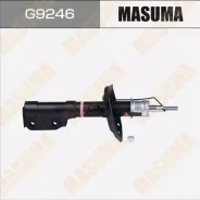 ����������� �������� G9246 G9246 ����