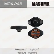 ������ ��������������� ����� MOX246 MOX246 ����