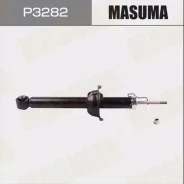 ����������� �������� P3282 P3282 ����