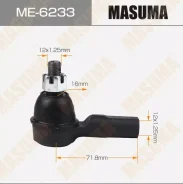 ������� ���������� ME6233 ME6233 ����