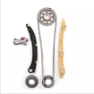 �������� ��� ������ ����� ��� MGR5005 MGR5005 ����