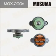 ������ ��������� MOX200S MOX200S ����