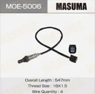 ������ ����������� MOE5006 MOE5006 ����