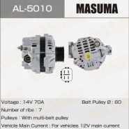 ��������� AL5010 AL5010 ����