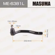������� ���������� ME6381L ME6381L ����