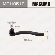 ������� ���������� MEH051R MEH051R ����