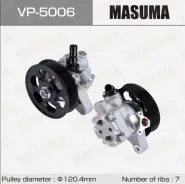 ����� �������������� ���� (���) VP5006 VP5006 ����