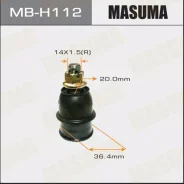 ������� ����� MBH112 MBH112 ����