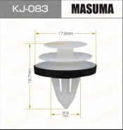 ������ ������ KJ083 KJ083 ����