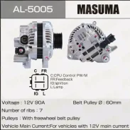 ��������� AL5005 AL5005 ����