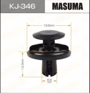������ ������ KJ346 KJ346 ����