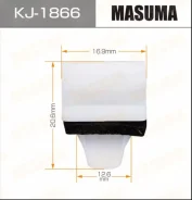 ������ ������ KJ1866 KJ1866 ����