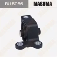 ������� ��������� ��������� RU5066 RU5066 ����