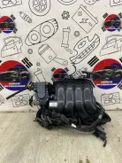 ��������� ��������� Kia Ceed 2017 283102B600 JD 283102B600 ����