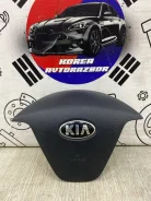 ������� ������������ � ���� Kia Ceed 2017 56900A2100 JD 56900A2100 ����