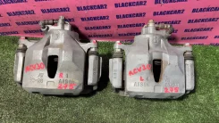 ������� �������� (����) �. Camry ACV30. �����������! 4775033190 ����
