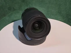 Sigma. ������� ������� 67 �� ����