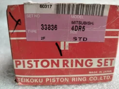 ������ ��������� TPR Mitsubishi 4DR5 STD 33836 ����
