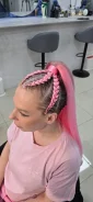 ������. ���� � ������������. ��-����/����� ����