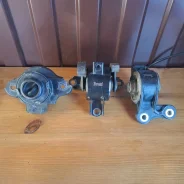 ����� ��������� Honda Jazz / Fit �������� 3 �� 50805SAAJ82 ����