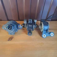 ����� ��������� Honda Jazz/Fit I �������� 3 �� 50805SAAJ82 ����