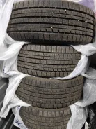 Streamstone SW705. ������, ��� �����, �/�, ����� 5 % ����