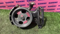�������������� ���� 2�/3� 44320-12271 ����