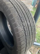 Streamstone SW705. ������, ��� �����, 2021 ���, �/�, ����� 5 % ����