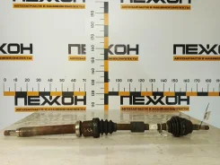 ������ FORD Focus 2011 1758155 3 1.6 PNDA, �������� ������ 1758155 ����