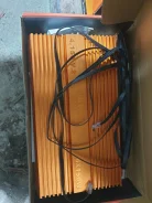 DL Audio ����