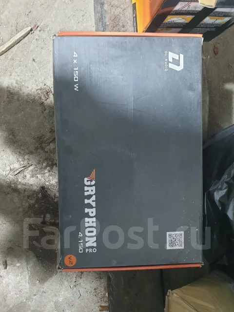 DL Audio ����