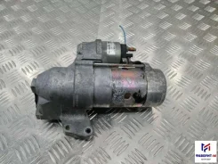 ������� Citroen C5 2009 0031-118871 9649448380 ����