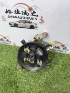 ����� �������������� ���� Toyota Corolla 2001 4431012530 NZE124 1NZ-FE, �������� 4431012530 ����