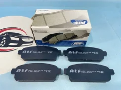 ������� ��������� Chevrolet Cruze 2009- 13404405 J300 F16D3, ������ 13404405 ����