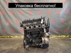 ��������� Hyundai Grand Starex/H1 2017 2J0424AU00 2.5 D4CB 2J0424AU00 ����