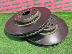 ���� ��������� �������� 315�30 (����) Subaru VM4. 5x114. �����������! 26300AL04A ����